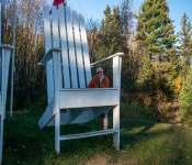 2020 10 10 Northern MN 028